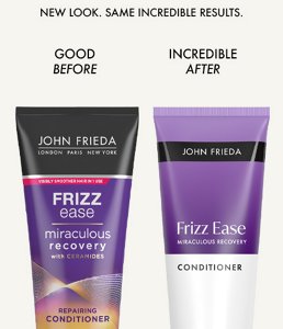 133707_JF_2026_New_Website_ProductDetailPage_SecondaryImages_Packshot_BA_Mobile_430x500px_MR_Conditioner 250ml
